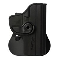 Купить Кобура для SIG SAUER Z1310 в 