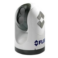 Купить Тепловизор FLIR M-625L в 
