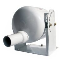 Купить Модуль порошкового пожаротушения МПП (Н)-10 (ст)-И-ГЭ-У2 (