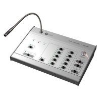 Купить META 8581-10к в 