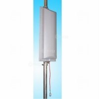 Купить RAS-13W-60 в 