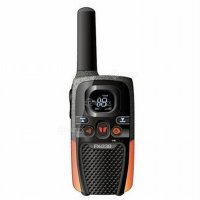 Рация Voxtel MR500