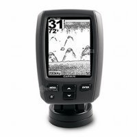 Купить Эхолот Garmin echo 150 в 
