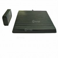 Купить Радиочастотный деактиватор в 