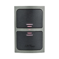 Купить KR501EL в 