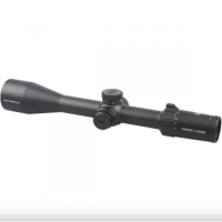 Купить Прицел Vector Optics Taurus 4-24x50 FFP (SCFF-17) в Москве с доставкой по всей России