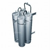 Купить DPF5-4V в 