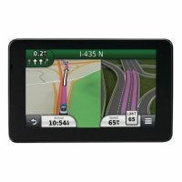 Купить Автонавигатор Nuvi 3590 в 