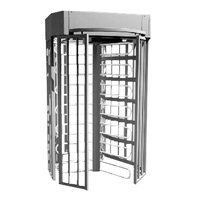 Купить OMA-18.686.BA в 