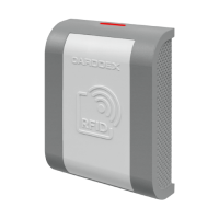 Купить RW E в 