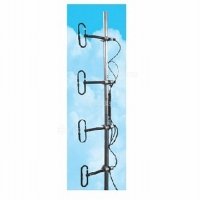 Купить Радиал D4 UHF(H) I в 