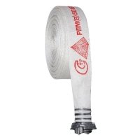 Купить Рукав пожарный РПМ(В)-80-1,6-УХЛ1 