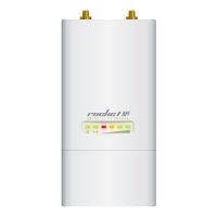 Купить Ubiquiti Rocket M5 в 