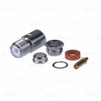 Купить UFH U-212B в 