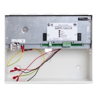 Купить БИРП-12/6,0В в Москве с доставкой по всей России