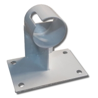 Купить Настенное крепление к Тунгусам-2 в 