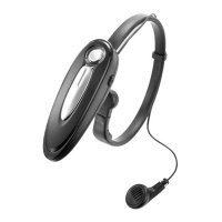 Купить Midland BT Sport в 