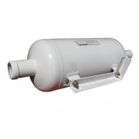 Купить Модуль порошкового пожаротушения МПП (Н)-24-И-ГЭ-У2 (