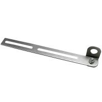 Купить Yaesu AMK-1 в 