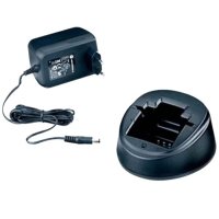 Купить Motorola MDPMLN4688 в Москве с доставкой по всей России