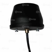 Купить Антенна GSM Triada MA-995 в 