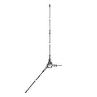 Купить Антенна базовая Sirio BOOMERANG 43 в 