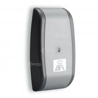 Купить BFT COMPASS SLIM в 