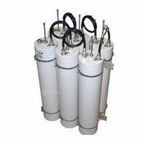 Купить DPF5-6V в 