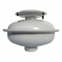 Купить Модуль порошкового пожаротушения МПП (Н)-4-И-ГЭ-У2 (