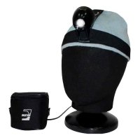 Купить Фонарь Экотон-19 в 