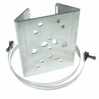 Купить AXIS T90A66 Pole Bracket в 