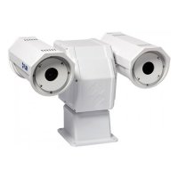 Купить Тепловизор FLIR PT‐124 в 