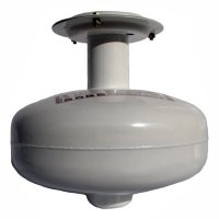 Купить Модуль порошкового пожаротушения МПП (Н)-6-И-ГЭ-У2 (