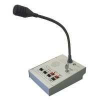 Купить META 8582 в 