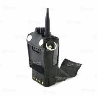 Купить Vector LC-48 W в 