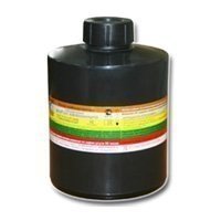 Купить Комбинированный фильтр Бриз-3001 А3В3Е2К2AXHgР3D в 