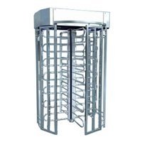 Купить OMA-16.681.CA в 