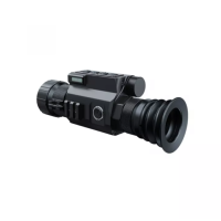 Купить Тепловизионный прицел ATAK ET23-35 в 