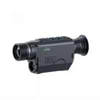 Купить Тепловизор ATAK HT13-25LRF с дальномером в 