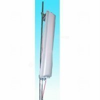 Купить RAS-16W-60 в 