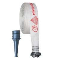 Купить Рукав пожарный РПМ(В)-50-1,6-УХЛ1 