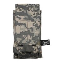 Купить Подсумок MOLLE AT-digital в Москве с доставкой по всей России