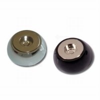 Купить Съемник Neotag в 