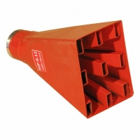 Купить Насадок Пламя HP-6.12 в 