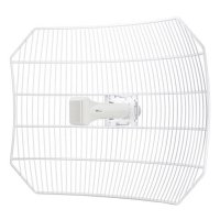 Купить Ubiquiti AirGrid M2-20 High Power в 