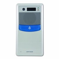 Купить IP домофон Amroad DP101R в Москве с доставкой по всей России