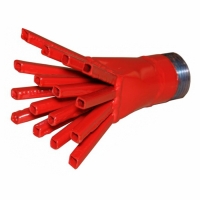 Купить Насадок Пламя HP 25-5 в 