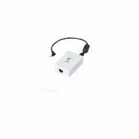 Купить AXIS POE Active Splitter 5V AF в 