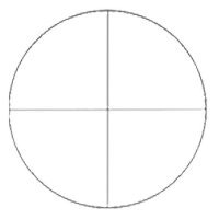 Оптический прицел Sightron SIH 2-7х35 RF