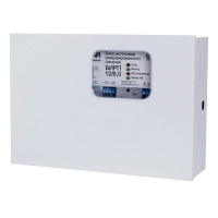 Купить БИРП-12/6,0 в Москве с доставкой по всей России